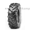 wz_performer70_2_17 Dæk 480 / 70 R 28, Performer 70