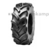 wz_performer70xl_2_5 Dæk 480 / 70 R 30, Performer 70 XL