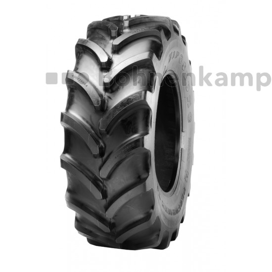 wz_performer70xl_2_5 Dæk 480 / 70 R 30, Performer 70 XL