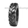 Dæk 320 / 85 R 24, Performer 85
