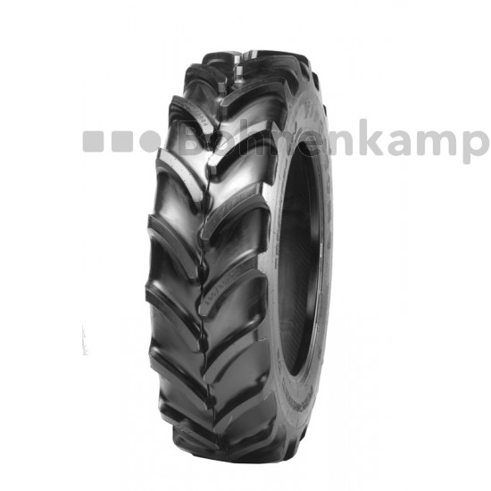 Dæk 280 / 85 R 20, Performer 85