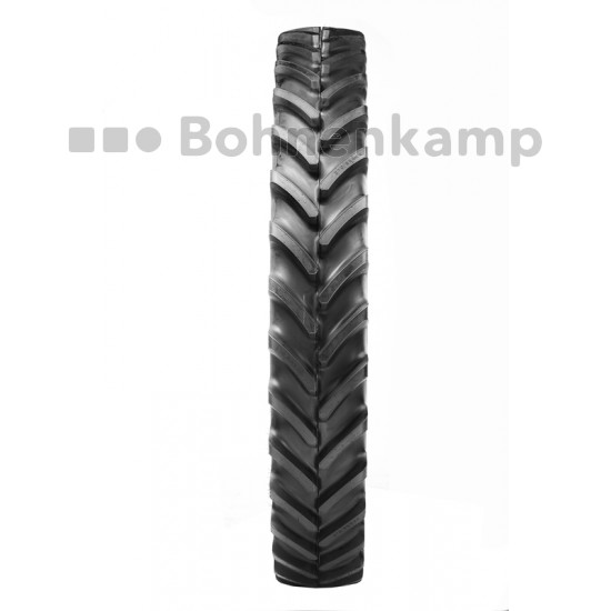 wz_performer95_20 Dæk 270 / 95 R 48, Performer 95