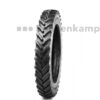 wz_performer95_2_19 Dæk 270 / 95 R 48, Performer 95