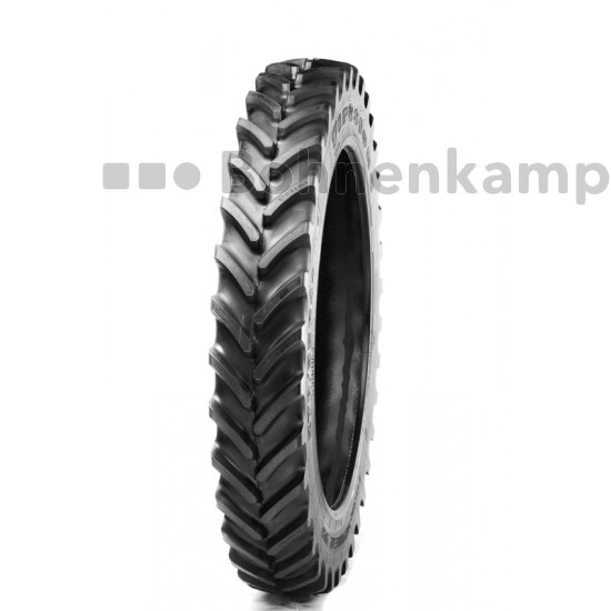 wz_performer95_2_19 Dæk 270 / 95 R 48, Performer 95