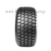 wz_pror3n_1 Dæk 310 / 75 - 24, Turf Pro R-3