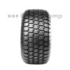 wz_pror3n_4 Dæk 360 / 55 - 15, Turf Pro R-3