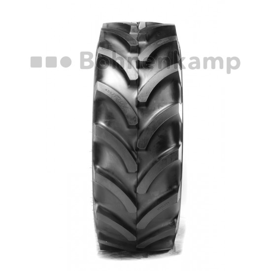wz_r8000utneu_4 Dæk 460 / 70 R 24, R8000 Utility