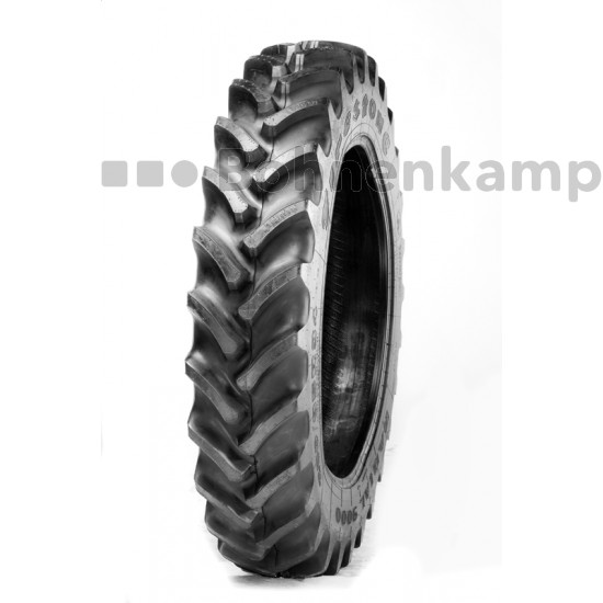 wz_r9000_2_13 Dæk 380 / 90 R 50, R9000