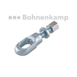 DU Ringnut HD