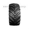 wz_rrt650n_1 Dæk 800 / 65 R 32, RRT 650