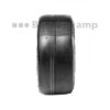wz_rsmooth_3 Dæk 9 x 3.50 - 4, Reliance Smooth