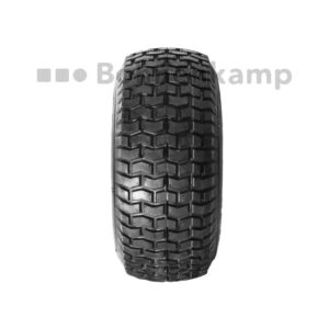 Dæk 16 x 6.50 - 8, S-365