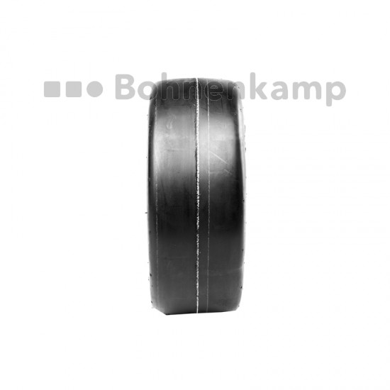 wz_s390 Dæk 9 x 3.50 - 4, S-390