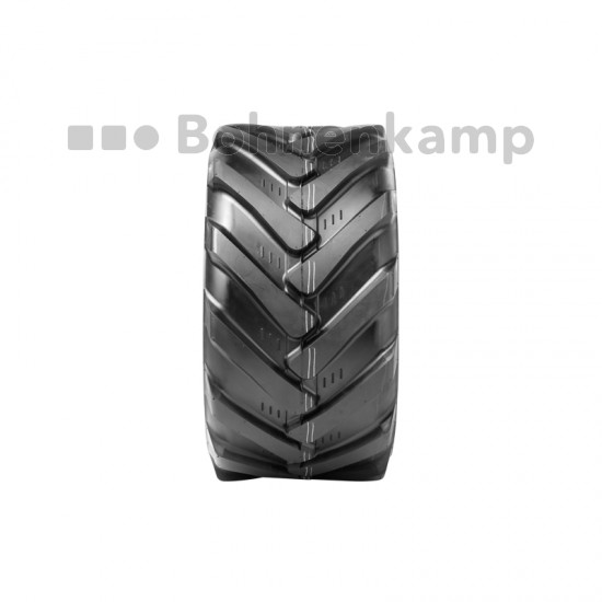 wz_sasloadern_1 Dæk 23 x 10.50 - 12, AS Loader