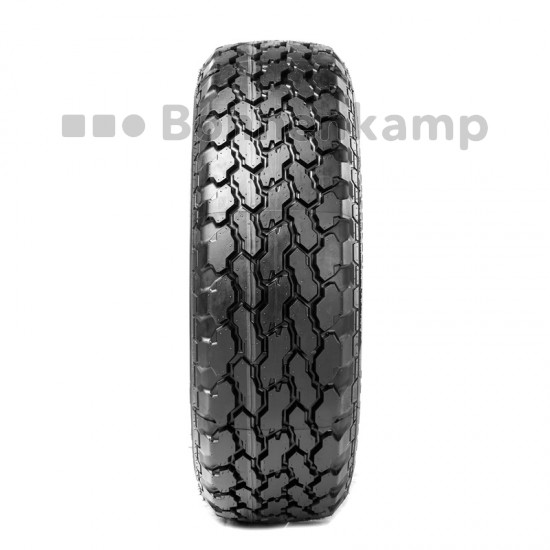 Dæk 185 / 70 R 13 C, Savero