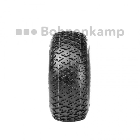 wz_se600tgpn Dæk 170 / 60 - 8, SE-600 Turf Grip Pro