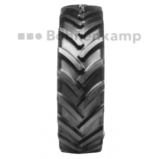 Dæk 710 / 70 R 42, SFT