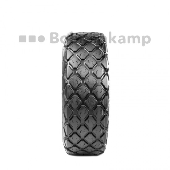 wz_sg816neu_1 Dæk 260 / 75 - 15.3, SG-816