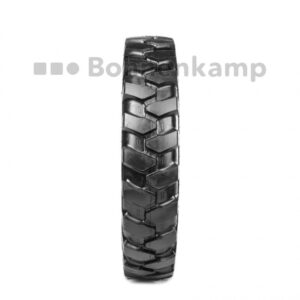 Dæk 7.50 - 20, SKL800