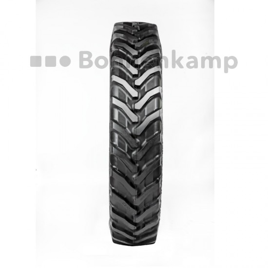Dæk VF 380 / 90 R 50, Spraymax