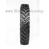 wz_spraymaxn_6 Dæk VF 480 / 95 R 54, Spraymax