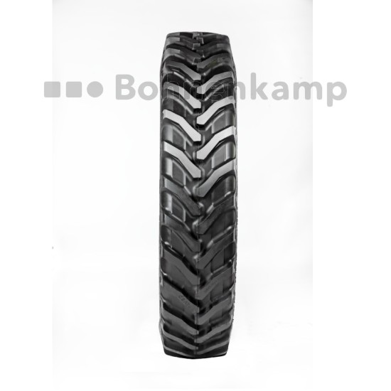 wz_spraymaxn_6 Dæk VF 480 / 95 R 54, Spraymax