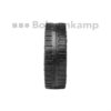 AI 39-12E STARCO Flex Lite 42A1 Sort