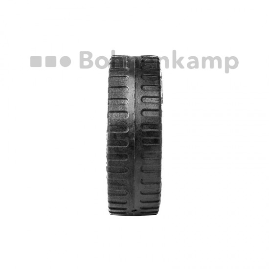 AI 39-12E STARCO Flex Lite 42A1 Sort