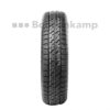 wz_st4000_6 Dæk 195 / 70 R 14, KargoMax ST 4000