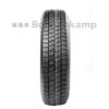 Dæk 195 / 70 R 14 C, KargoMax ST 6000