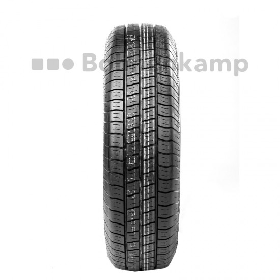 Dæk 195 / 70 R 14 C, KargoMax ST 6000