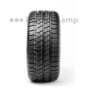 AB 195/60R12C 104N TL M+S GT KargoMax ST-6000