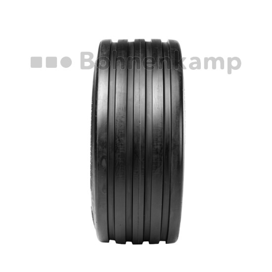 Dæk 250 / 65 - 14.5, RIB