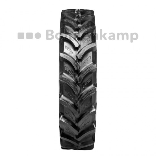 wz_str110n_55 Dæk 520 / 85 R 38, TR-110