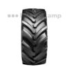 wz_str130n_6 Dæk 600 / 65 R 28, TR-130