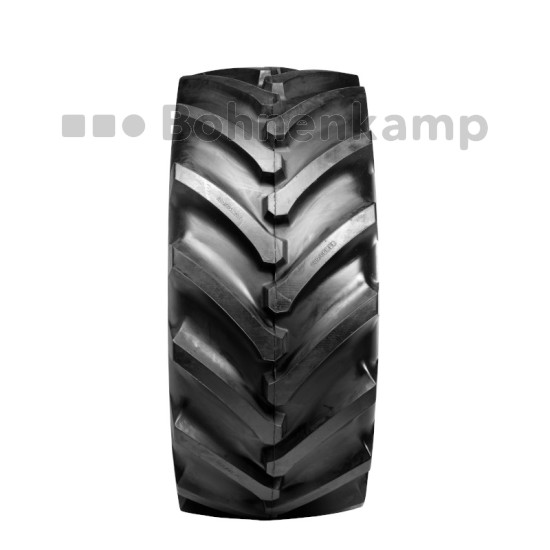 wz_str130n_6 Dæk 600 / 65 R 28, TR-130