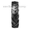 wz_superlug_6 Dæk 16 x 6.50 - 8, Super Lug