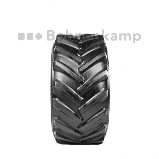 wz_supertrencherneu Dæk 29 x 12.50 - 15, Super Trencher