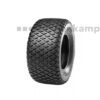 Dæk 250 / 50 - 10, High Grip