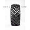 wz_torquemaxn_13 Dæk VF 800 / 70 R 38, Torquemax