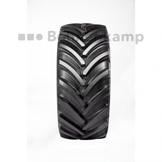 wz_torquemaxn_13 Dæk VF 800 / 70 R 38, Torquemax