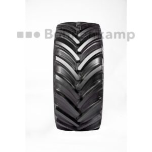Dæk VF 900 / 60 R 38 NRO, Torquemax
