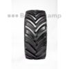 wz_torquemaxn_18 Dæk VF 710 / 60 R 42 NRO, Torquemax