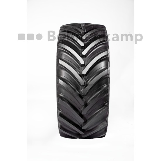 Dæk VF 710 / 70 R 42, Torquemax