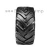 Dæk 425 / 55 R 17, R100
