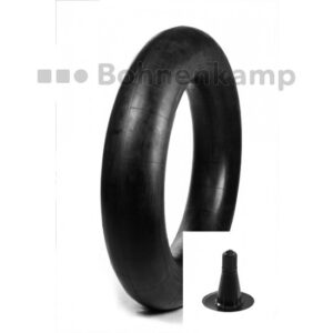 Slange 10.0 / 80 - 12, (KRT 15)