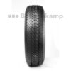 Dæk 195 / 60 R 12 C, TR603
