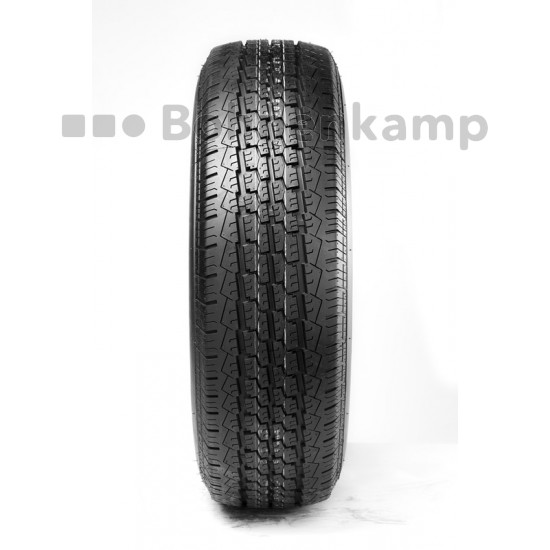 Dæk 195 / 60 R 12 C, TR603