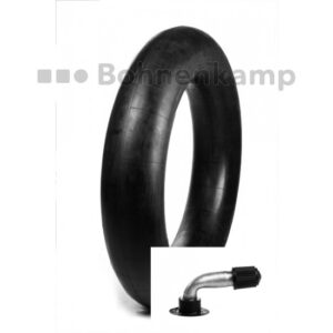 Slange 10 x 4.50 - 5, (KRT 50)