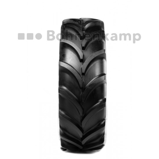 wz_traxion__44 Dæk 480 / 65 R 24, TRAXION +